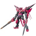 GUNDAM_HGBF_58791_EXIA_DARK_MATTER_2_max.jpg
