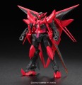GUNDAM_HGBF_58791_EXIA_DARK_MATTER_4_max.jpg