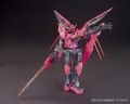 GUNDAM_HGBF_58791_EXIA_DARK_MATTER_5_max.jpg