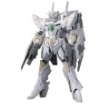 GUNDAM_HGBF_19759_REVERSIBLE_GUNDAM_2_max.jpg