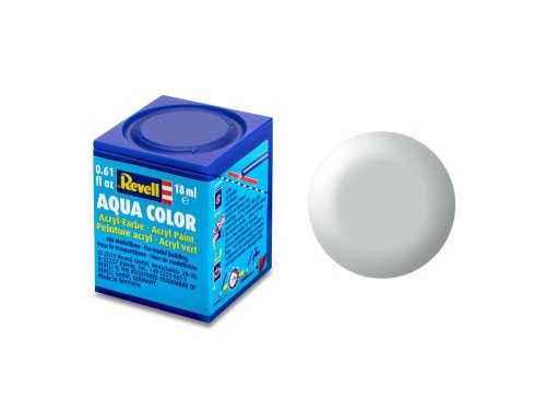 36371.jpg