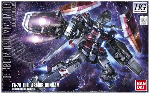 GUNDAM_HG_07885_FULL_ARMOR_THUNDERBOLT_3_max.jpg