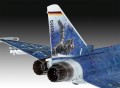 03843-3.jpg