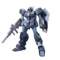 GUNDAM_HGUC_71077_RGM-96X_JESTA_2_max.jpg