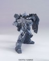 GUNDAM_HGUC_71077_RGM-96X_JESTA_3_max.jpg