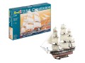 05472.jpg