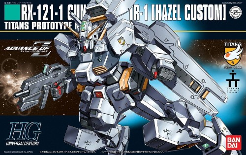 GUNDAM_HGUC_55608_RX-121-1_TR-1_HAZEL_CUST_5_max.jpg