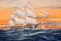 05472-5.jpg