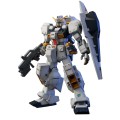 GUNDAM_HGUC_55608_RX-121-1_TR-1_HAZEL_CUST_1_max.jpg