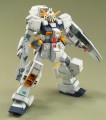 GUNDAM_HGUC_55608_RX-121-1_TR-1_HAZEL_CUST_2_max.jpg