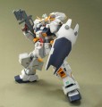 GUNDAM_HGUC_55608_RX-121-1_TR-1_HAZEL_CUST_3_max.jpg