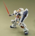 GUNDAM_HGUC_55608_RX-121-1_TR-1_HAZEL_CUST_4_max.jpg