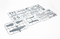 84114-2.jpg