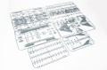 84130-2.jpg
