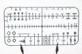 84130-8.jpg