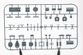 84130-7.jpg