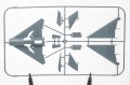 84130-6.jpg