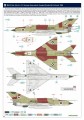84130-14.jpg