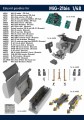 84130-20.jpg
