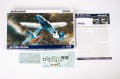 84174-1.jpg