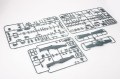 84174-2.jpg
