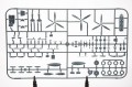 84174-7.jpg