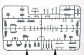 84174-6.jpg