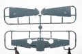 84174-4.jpg