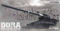 8109999.jpg