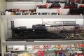8109999-1.jpg