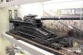 8109999-2.jpg
