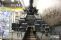 8109999-3.jpg