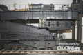 8109999-4.jpg