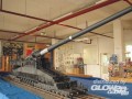 8109999-6.jpg