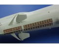 53159-3.jpg