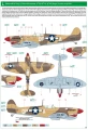 11149-27.jpg