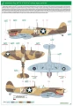11149-25.jpg