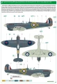 11149-21.jpg