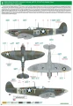 11149-20.jpg
