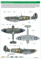11149-16.jpg