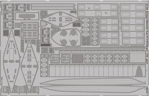 53159.jpg