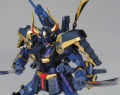 GUNDAM_MG_63119_MUSHA_GUNDAM_MK-II_ban963119_3.png