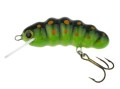 SWALLOWTAIL.jpg