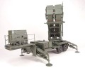 35S87-1.jpg