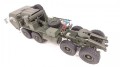 35S87-2.jpg