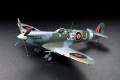60319-12.jpg