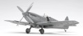60319-7.jpg