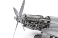 60319-4.jpg