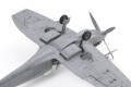 60319-3.jpg