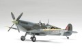 60319-2.jpg